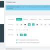 SmmBox