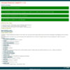 CakePHP
