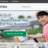Project4hire