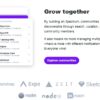 Spectrum Chat