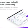 Spectrum Chat