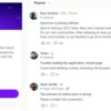 Spectrum Chat