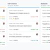 SalesapCRM