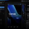 Framer