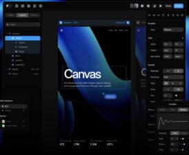 Framer