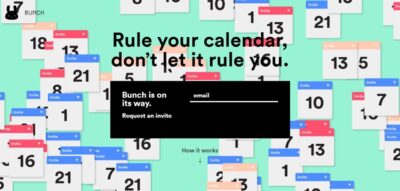Bunch