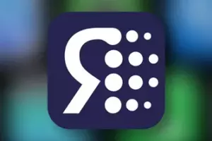 Нейроэксперт Yandex