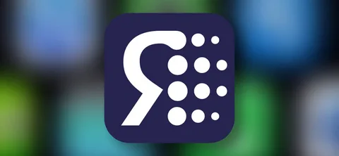 Нейроэксперт Yandex