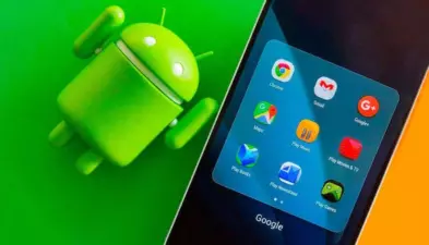 Android