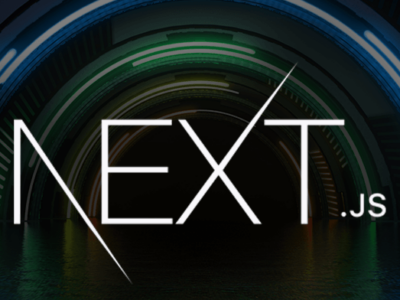 Проблемы Next.js — конструктивная критика одной из самых популярных платформ разработки сайтов