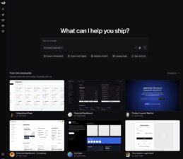 v0.dev